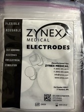 10 Packs of 4 BRAND NEW 2"