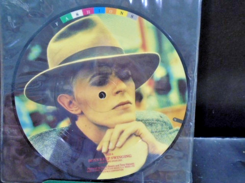 David bowie fashions 7 - david,