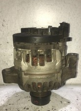 ALTERNATORE PER SMART Fortwo