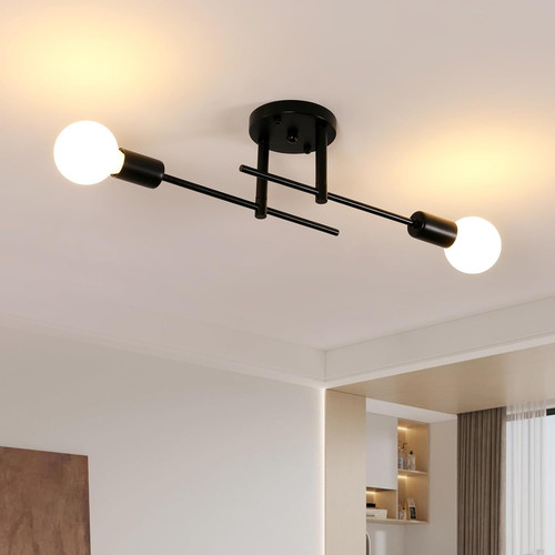 Lampadario soffitto vintage - lampadario,