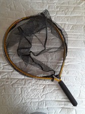 GUADINO DAM MAGNO FLY NET 50X41X35CM PESCA MOSCA