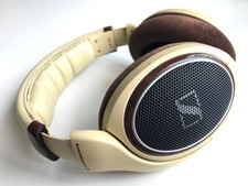 Sennheiser HD 598 - Cuffie di fascia alta