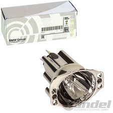 Originale BMW Anello Luci di