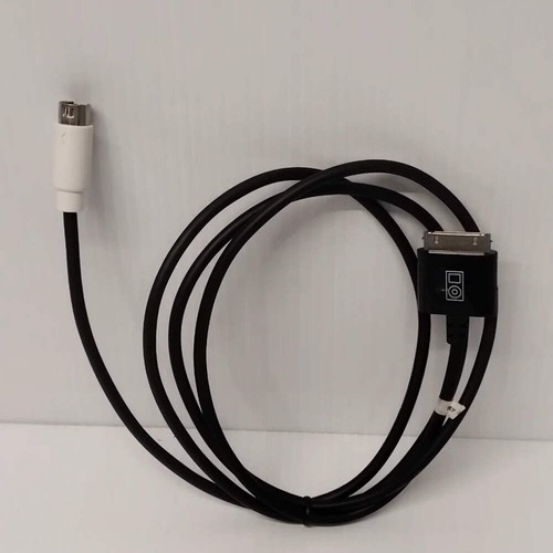 Scatola usb cablaggio - scatola,