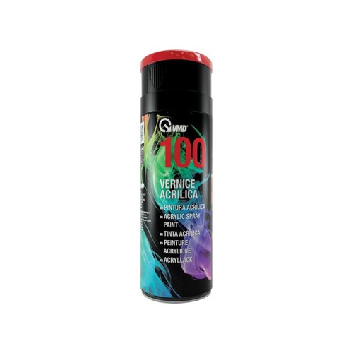 Lotto stock vmd 100 - lotto,