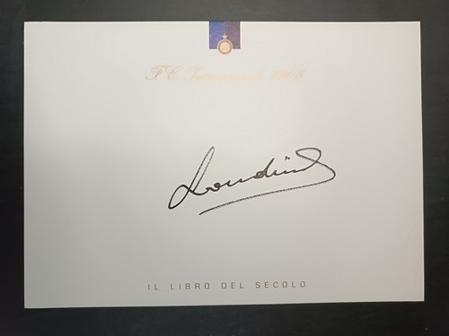 Cartoncino libro del secolo - cartoncino, il