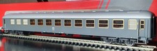 Acme 50830 carrozza uic-x 1964