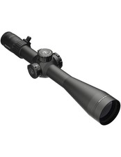Mirino LEUPOLD Mark 4HD