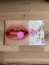 Kesha - . (PERIOD) Cum for Me