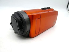 Videocamera impermeabile JVC