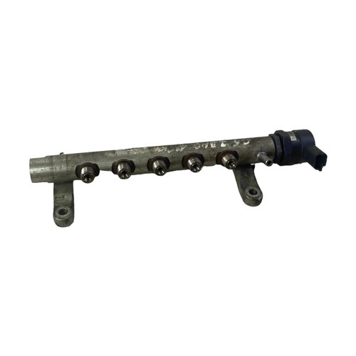Alimentatore carburante