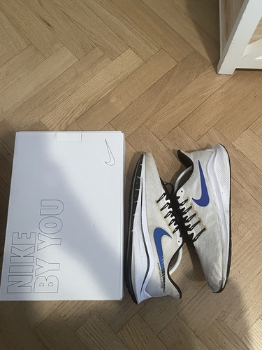 Scarpe nike uomo - scarpe,