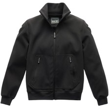 Giacca moto Blauer 4 Stagioni