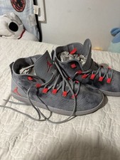 Jordan Air Jordan Reveal