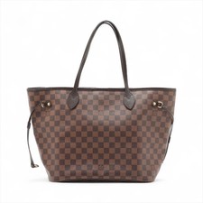 Louis Vuitton Damier Neverfull