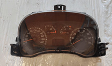 51711240 Strumentazione compl