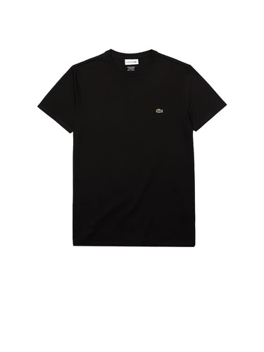 Shirt uomo nero - t-shirt,