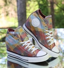 Converse Chuck Taylor All Star