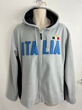 Urban Soul Giacca Pile