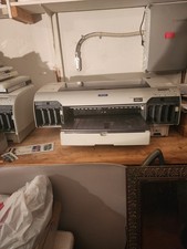 epson printer