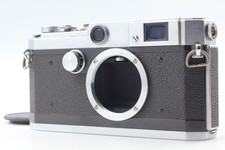 [Quasi come nuovo] Canon L2