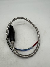 Nordson 2238 Set di cavi + RTD