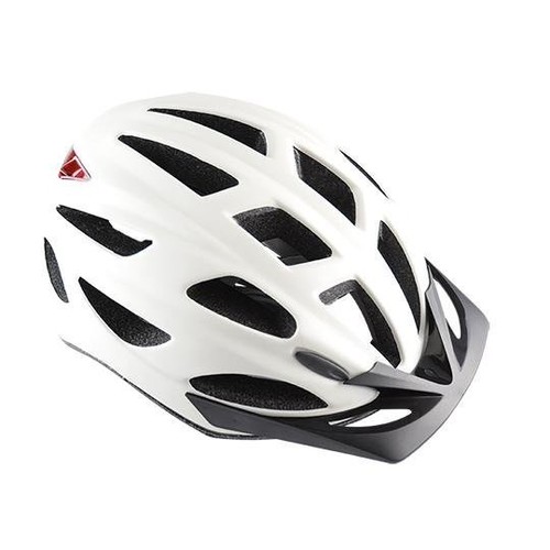 Casco bici city adulto