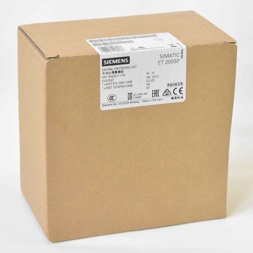 Siemens 200sp 1512sp 1 - siemens, et