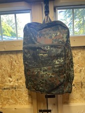 Zaino nuovo senza etichetta