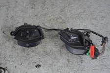 controllo volante per FORD FOCUS CMAX 1.6 TDCI 1318961 romap1736266844339