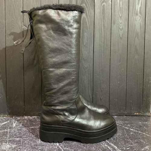 Stivali donna valentino rossi - stivali,