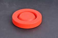 Jobo tappo o coperchio per drum e tank serie 1500 2500 2800