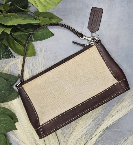 Borsa tracolla coach - tracolla,