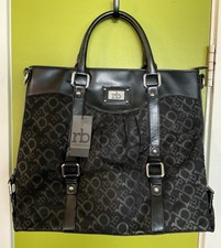 Rocco Barocco Borsa a