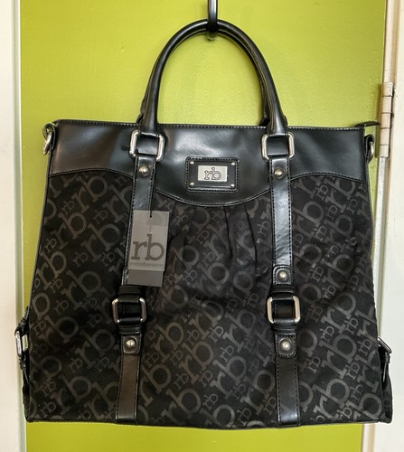 Rocco barocco borsa - rocco,