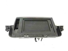 RENAULT MEGANE III Grandtour