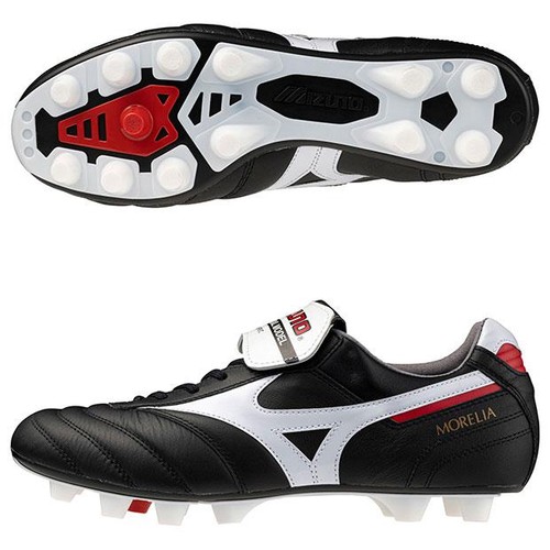 Mizuno morelia japan fg - morelia,