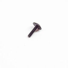 PORSCHE 911 992 2019 Bolts