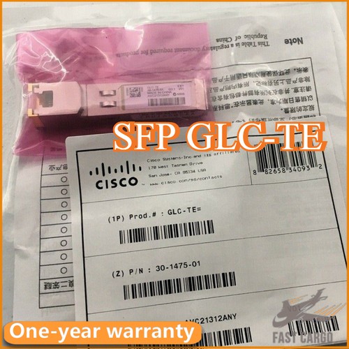 Modulo ricetrasmettitore sfp - modulo,