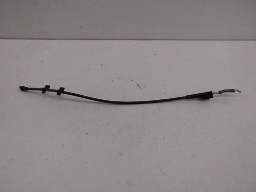 Parte interna jaguar type - parte,