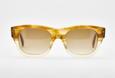 Oliver PEOPLES OV 5418SU Keenan Sunglasses  Frame Made in Italy