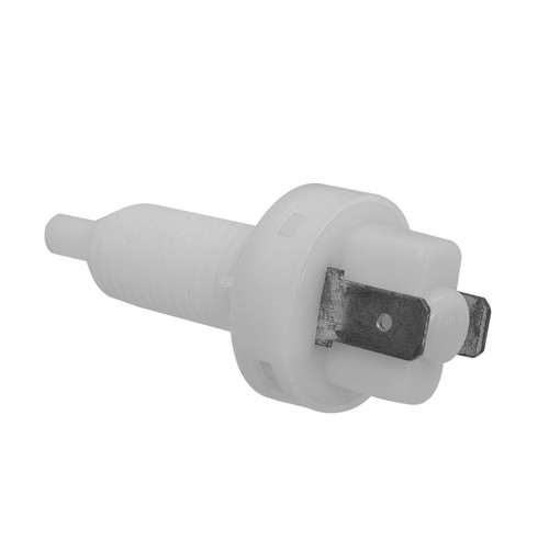 Interruttore stop piaggio ape - interruttore,