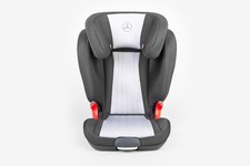 Seggiolino auto Mercedes-Benz
