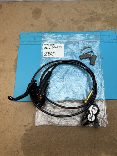 Shimano saint m820 freno - br-m820,