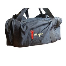 Borsone golf vintage Ben Hogan