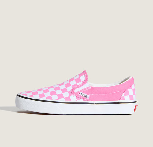 Vans classic slip scarpe - classic,