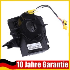 Per Chrysler Dodge Nitro Jeep