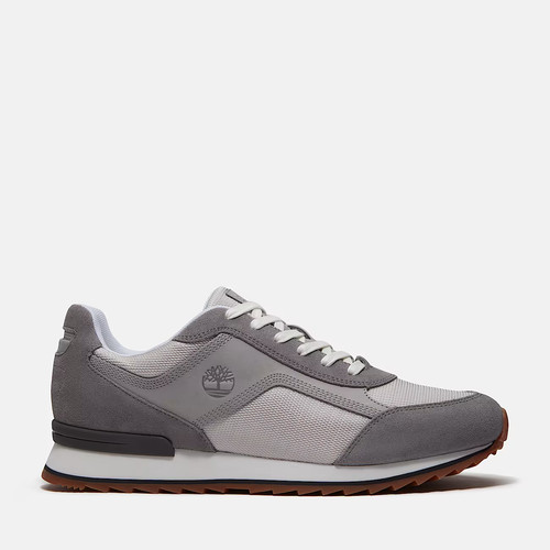 Timberland scout heights - scout,