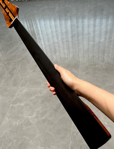 Aaaaa5pezzi tastiera fretless - aaaaa5pezzi,