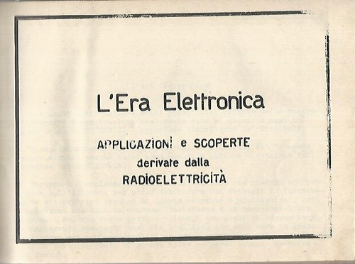 Corso per corrispondenza